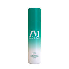 ZM Cerys For Women Body Spray 100 ml
