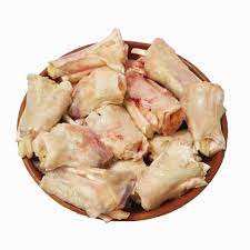 গরুর পায়া (mutton paya)-1 pcs