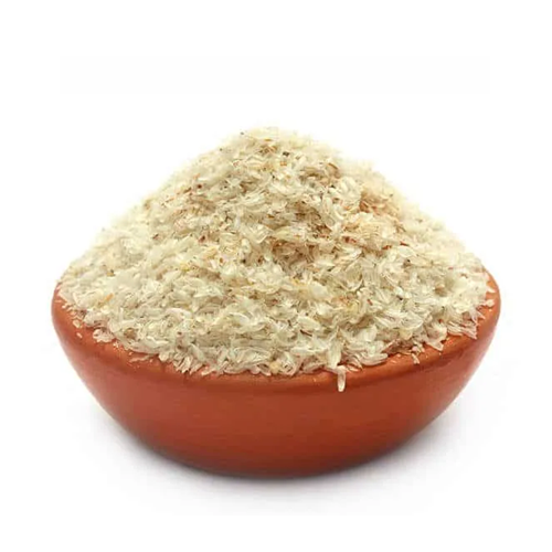 ইসবগুলের ভুসি ১০০ গ্রাম