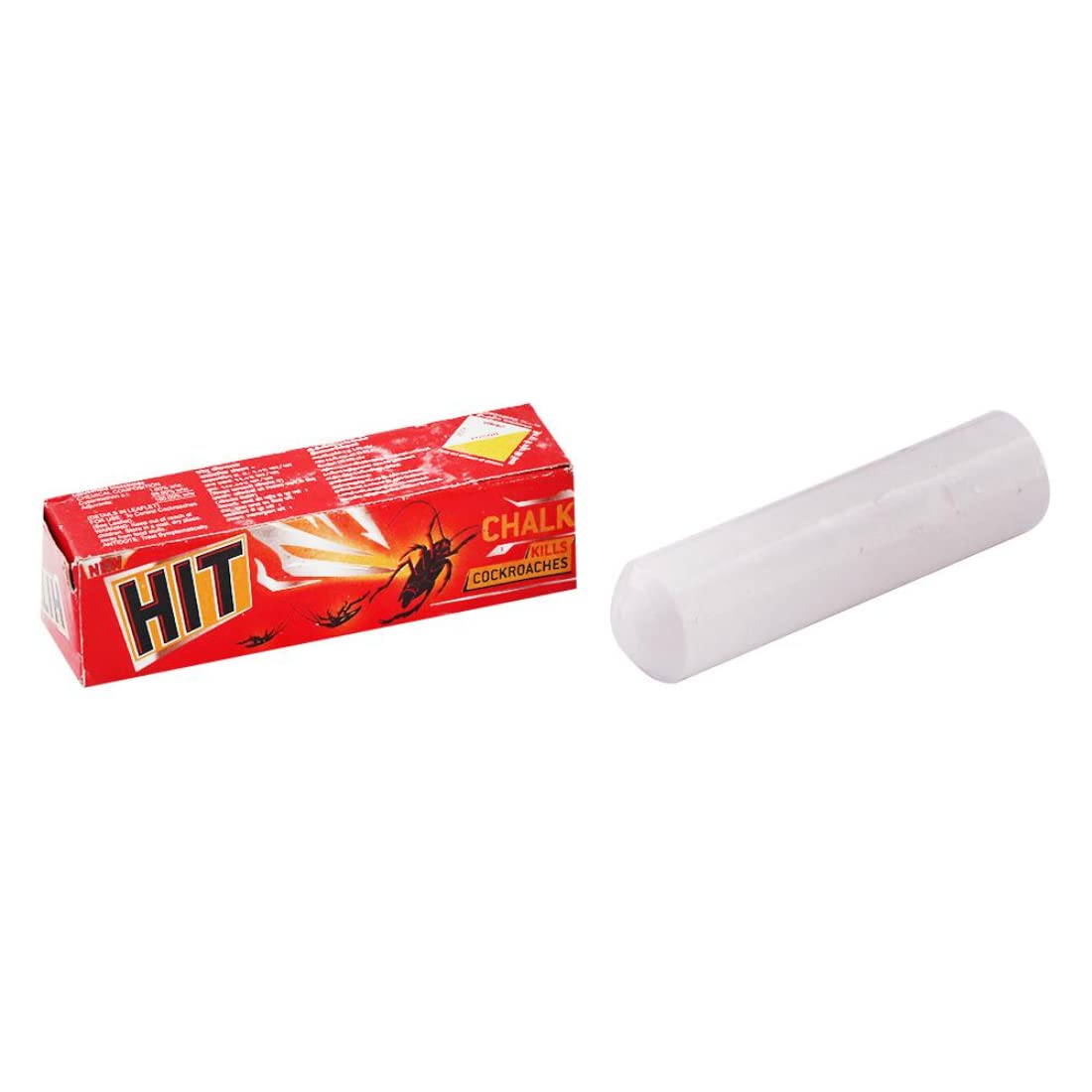 Hit Chalk Kills Cockroach 20 gm