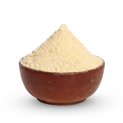 বেসন (৫০০ গ্রাম)