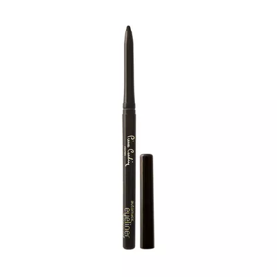 Pierre Cardin Automatic Eyeliner Waterproof