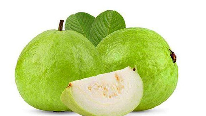 পেঁয়ারা (Guava)-1kg