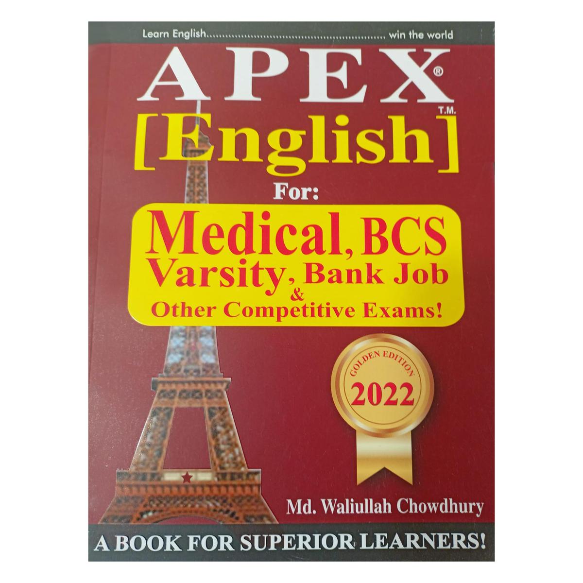 Apex_ English Grammar