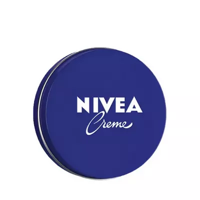 Nivea Creme All Purpose Cream 60 ml