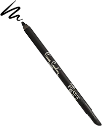 Pierre Cardin Smokey Eyeliner Waterproof
