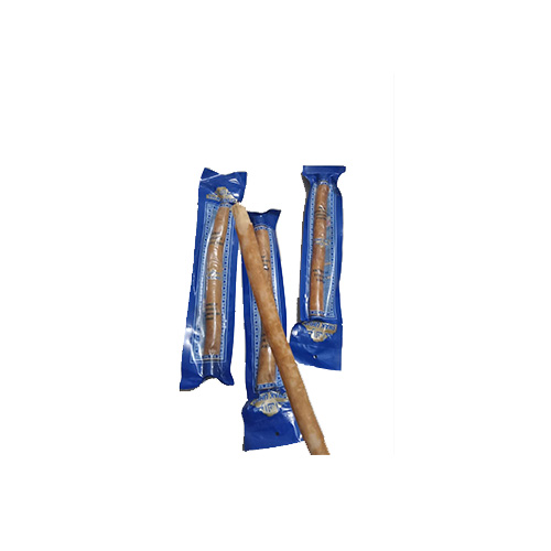Sunnati Miswak Zaitun Natural tooth brush 4 Pieces