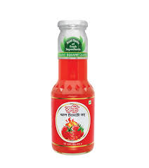 Ruchi Tomato Ketchup 350 gm