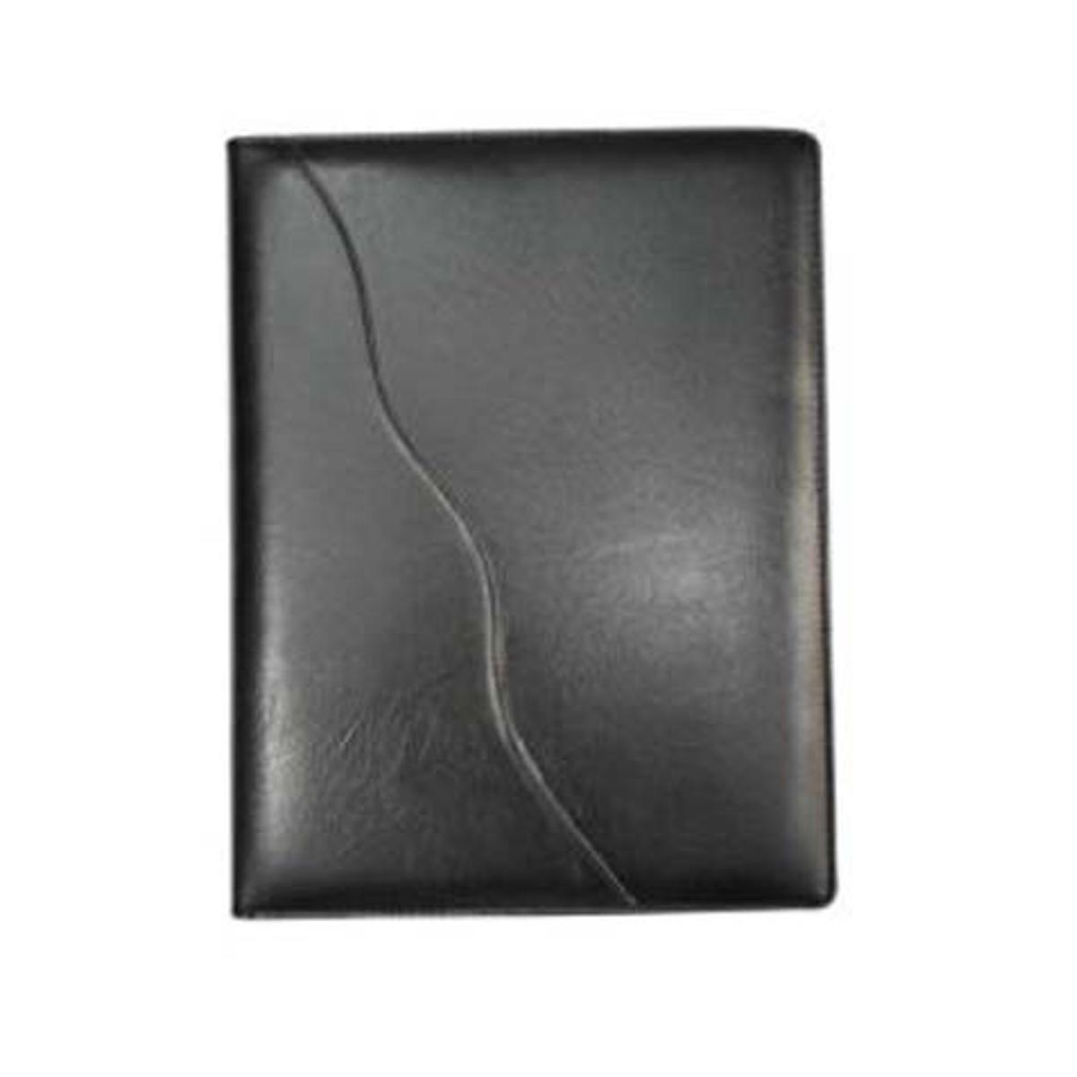 Seminar-Folder (Single)