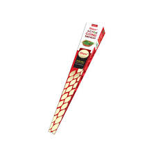 Ligion Active Color Cone Mehedi 30gm - 1piece