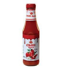 Pran Thai Chili Sauce 340 gm