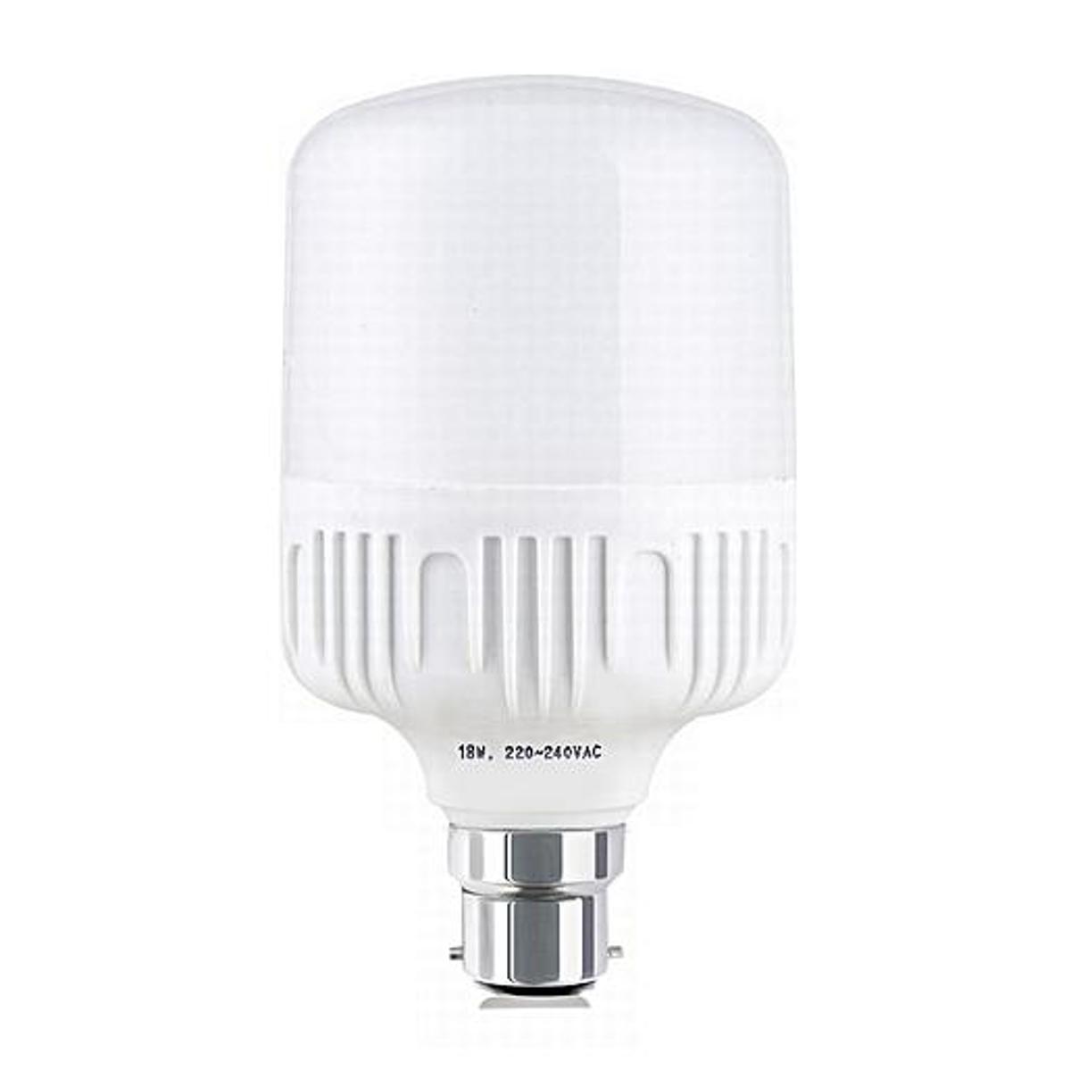 18 watt LED BULB/ENERGY SAVING LIGHT
