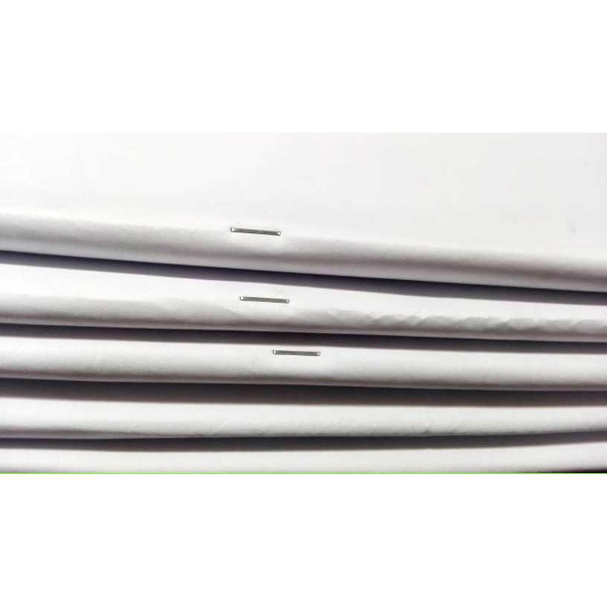 White প্রিন্ট দিস্তা খাতা 55গ্রাম ( ৫দিস্তা)