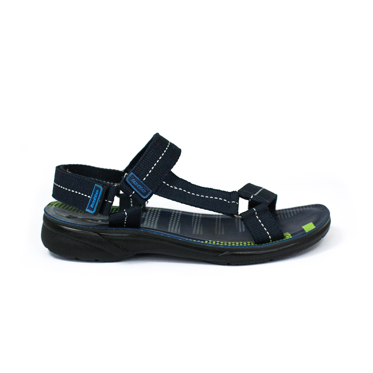 Lotto Casual Sports Sandal for men