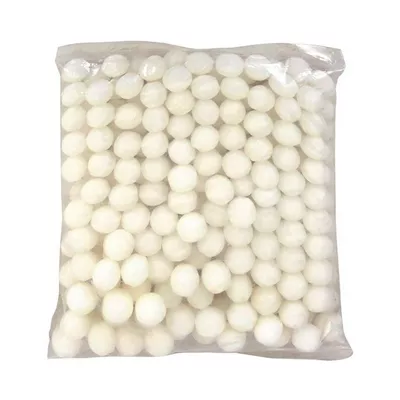 Naphthalene Ball 500 gm