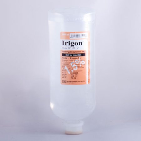 Irigon Infusion - (1.50%)