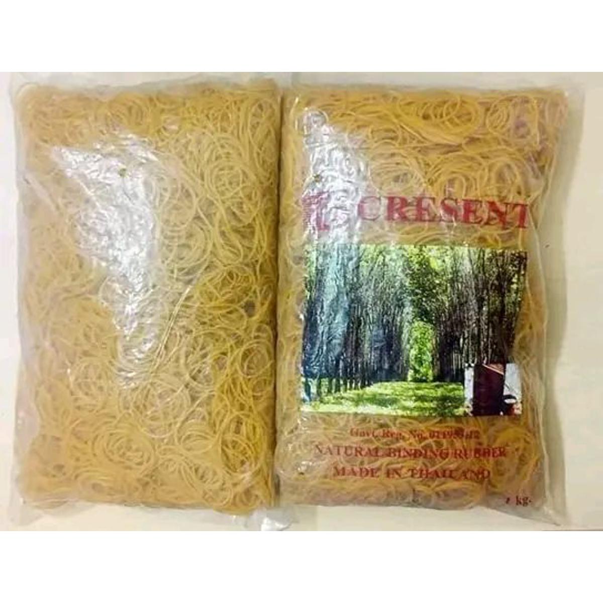 রাবার ব্রান / Rabar bran /রাবার ব্রান 1 kg