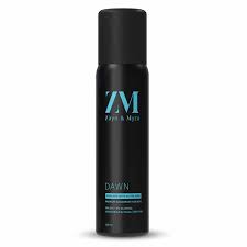 ZM Arise Body Spray (Women) 100 gm
