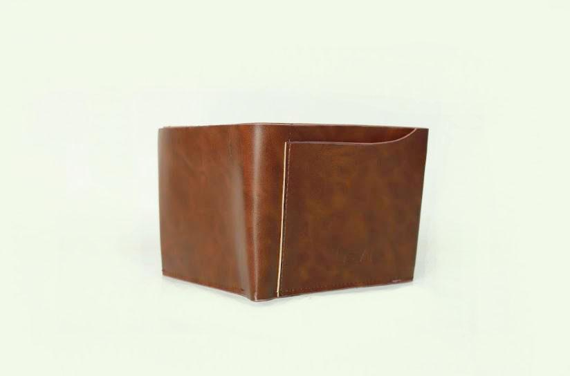 Top 2019 ultra-thin Short Sequined Men Wallets with Coin Bag Roomy Purse Man Wallet