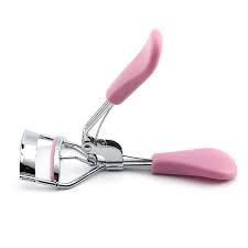 Magefy 1 Pcs Professional Multi Type Eyelashes Curler Eyelash