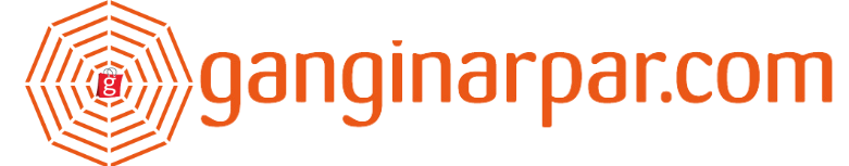 Ganginarpar.com