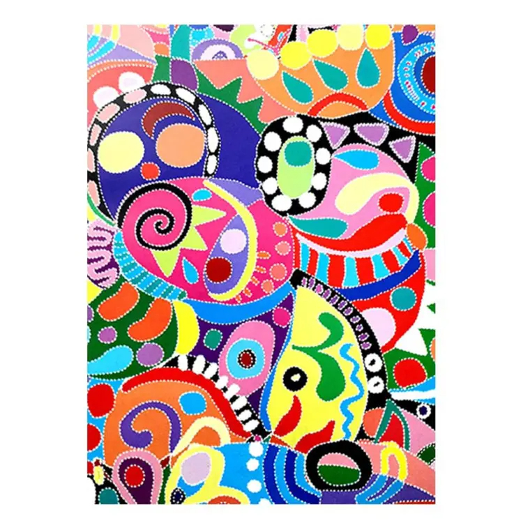 Big-Wrapping-Paper (20 কপি)
