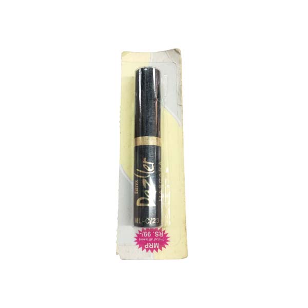 Eyetex Dazller Mascara 1 Pcs