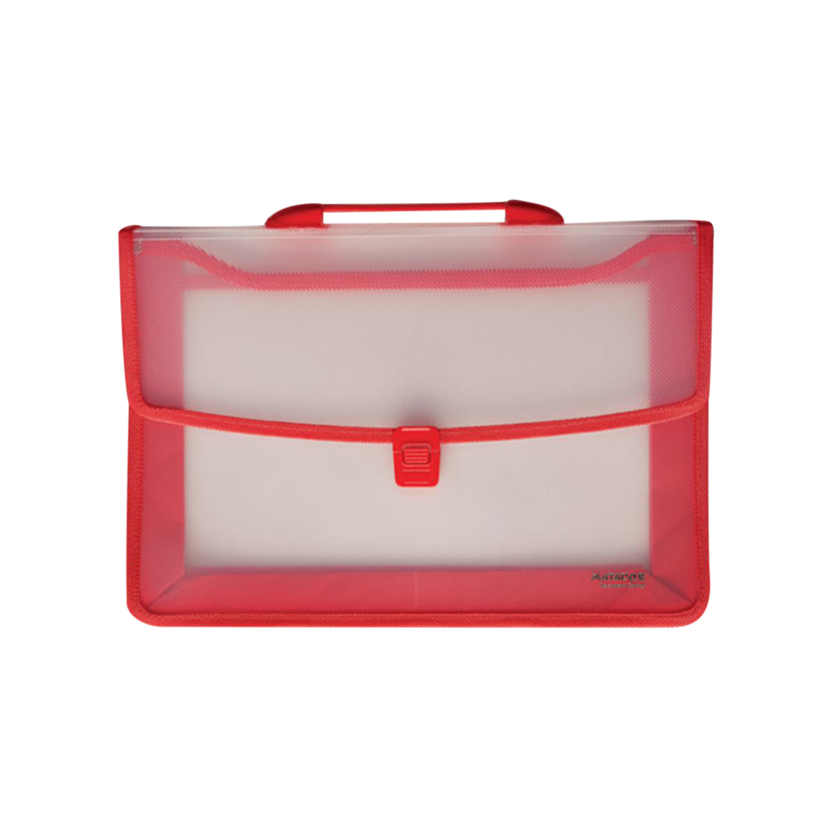 ম্যাটাডর Document Carrier