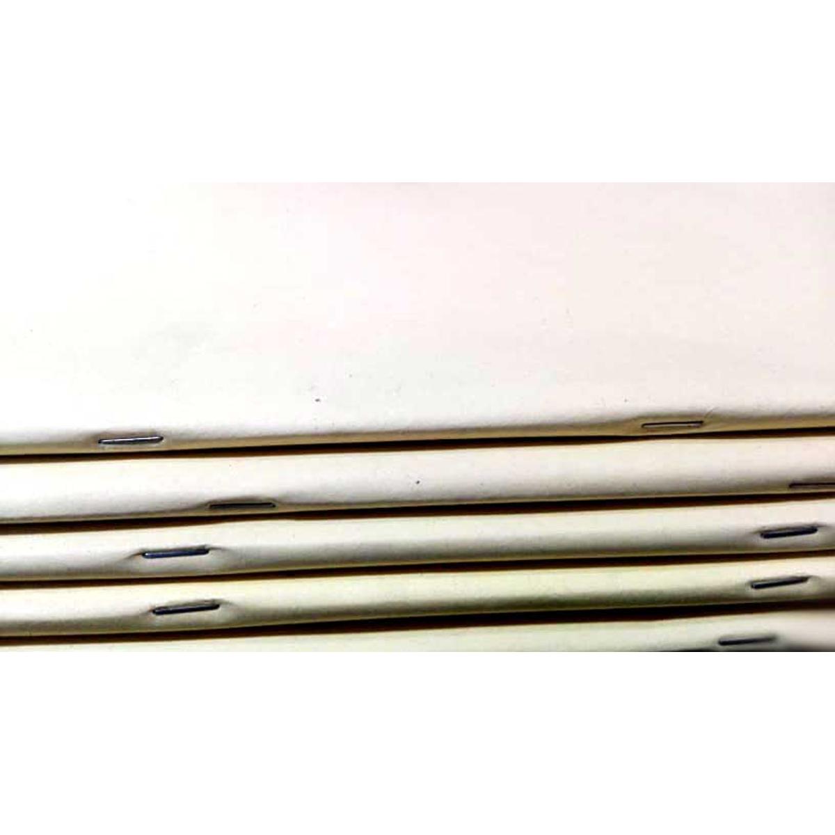 সোনালি দিস্তা খাতা ৫৫ গ্রাম (৫দিস্তা)