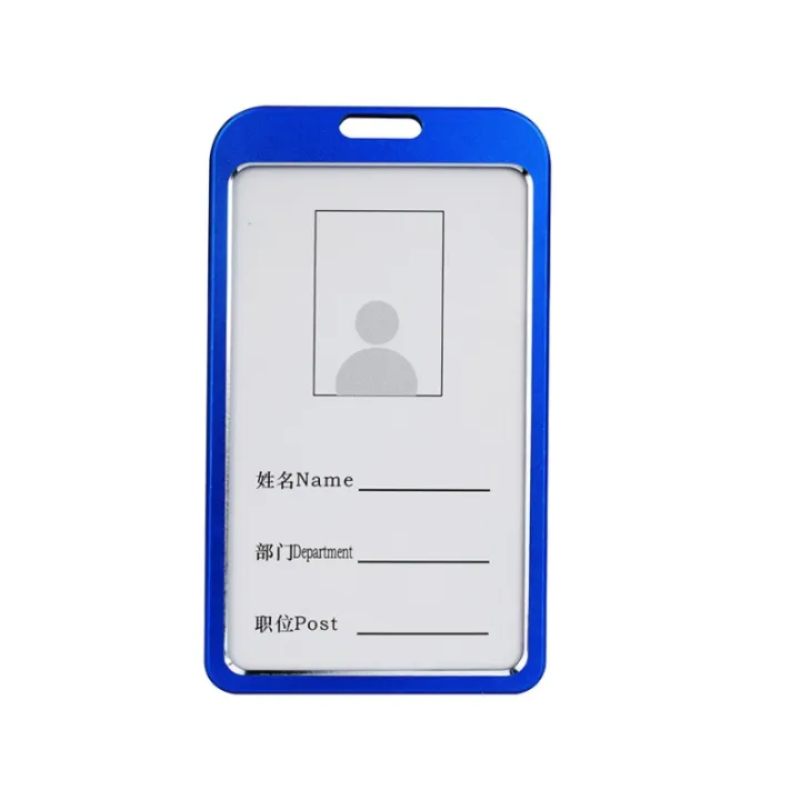 Business Card Case Holder For office