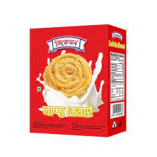Kishwan Lachcha Semai Box - 350gm