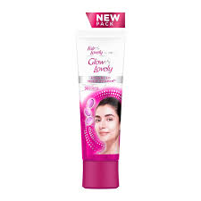 Glow & Lovely skin cream Multivitamin  47 gm
