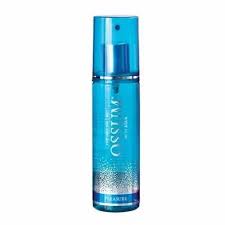 Ossum Pleasure Perfumed Body Mist (Women) 115 ml
