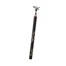 Pierre Cardin Eyeliner Kohl Kajal