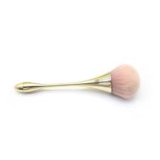 Makeup Big Brush - 1 Piece