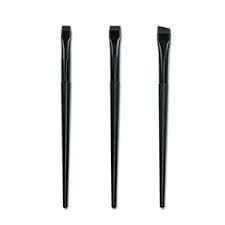 Makeup Brushes For Eyeliner Eyebrow 1 pc