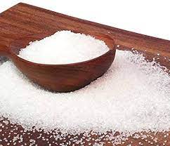 দেশি সাদা চিনি (deshi sada chini)-1kg
