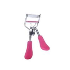 Magefy Professional Multi-Type Eyelash Curler - 1 Piece
